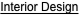 shapeimage_1_link_0