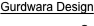 shapeimage_1_link_1