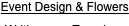 shapeimage_1_link_2