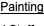 shapeimage_1_link_3
