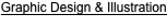 shapeimage_1_link_4