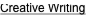 shapeimage_1_link_5