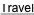 shapeimage_1_link_6