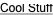 shapeimage_1_link_7